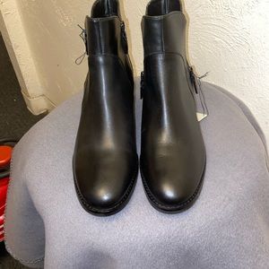Cole Haan Ankle boot